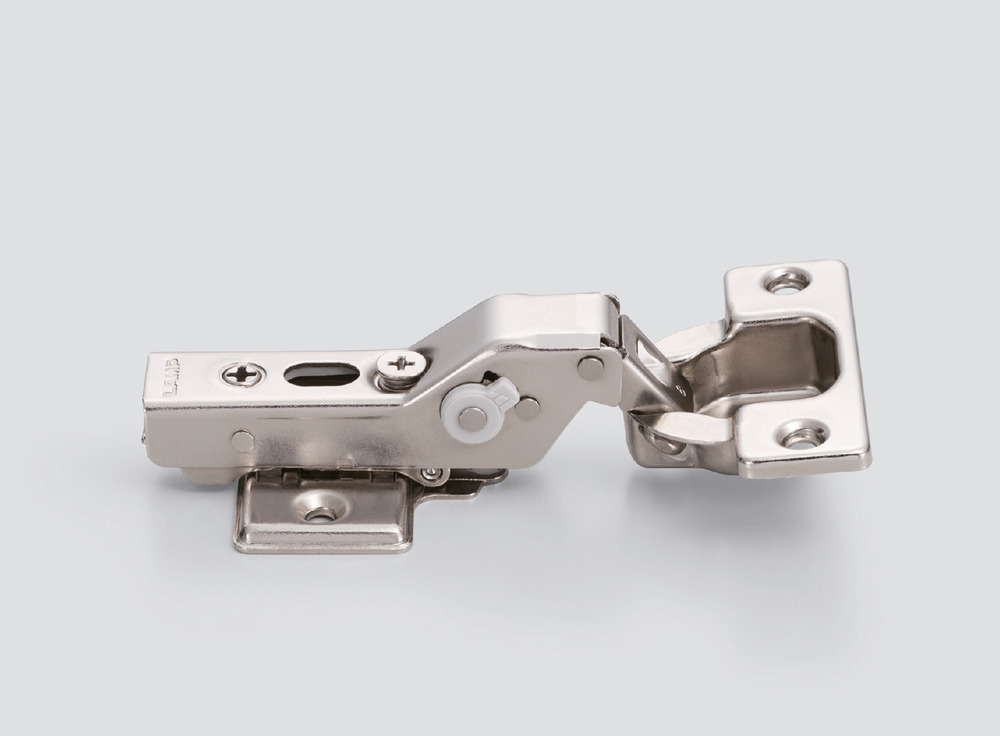 Cup Hinge 360-26-9T85, door Sugatsune / LAMP (Japan) - Afbeelding 3
