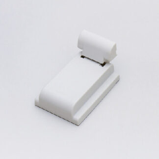 Scharnier, openingsondersteuning, voor buitenmontage HG-PA180-9, door Sugatsune / LAMP (Japan)