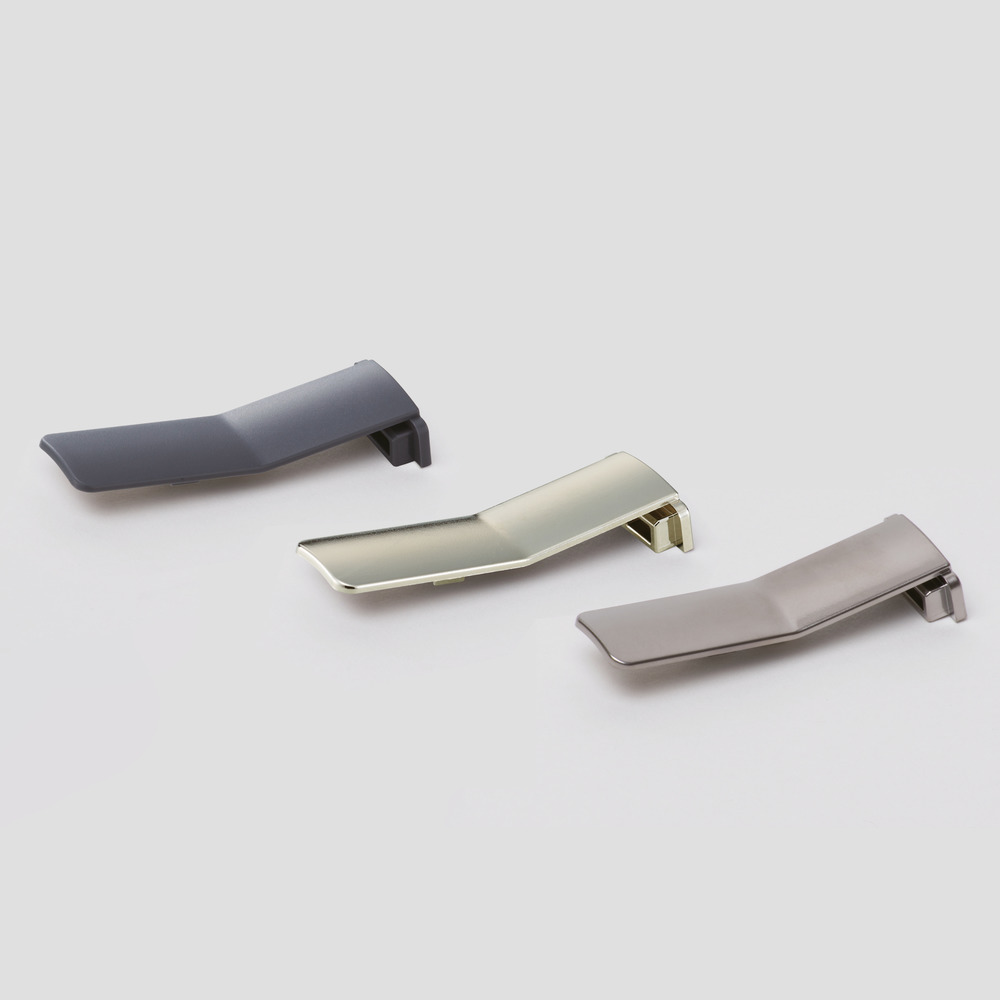 Veiligheidshoes J95SC-16GR, door Sugatsune / LAMP (Japan) - Afbeelding 3