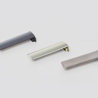 Veiligheidshoes J95SC-25GR, door Sugatsune / LAMP (Japan)