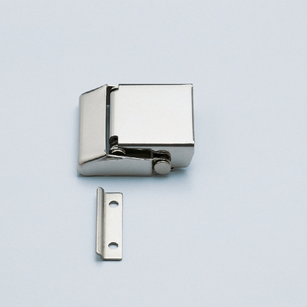 Toggle lock, roestvrijstalen STF40, door Sugatsune / LAMP (Japan) - Afbeelding 3