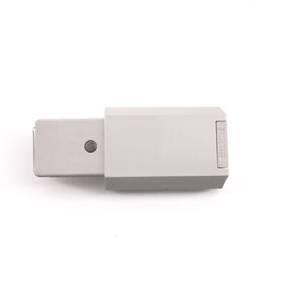 Magnetische push-open dagschoot voor extra zware greeploze deuren Touch-Latch ML-ZN80 van SUGATSUNE / Lamp (Japan) - Afbeelding 5