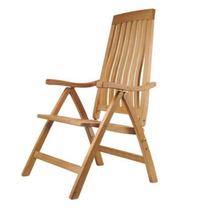 Praktische vergrendelingshendel, gemaakt van robuust staal, oppervlak: verzinkt, geel, 185 mm (7,3"), 04.05.010. Pal voor tuinstoel, ligstoel, ligstoel, tuinmeubilair, terrasmeubilair, tuinmeubelen en nog veel meer, door SISO Denmark - Afbeelding 11