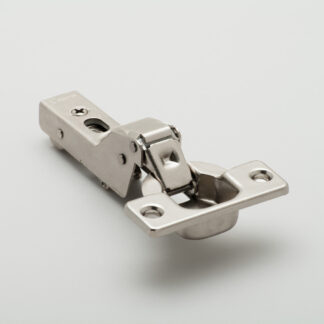 Cup Hinge 360-26-0T, door Sugatsune / LAMP (Japan)