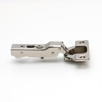 Cup Hinge 360-26-14T85, door Sugatsune / LAMP (Japan)