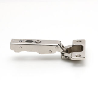 Cup Hinge 360-26-19T85, door Sugatsune / LAMP (Japan)