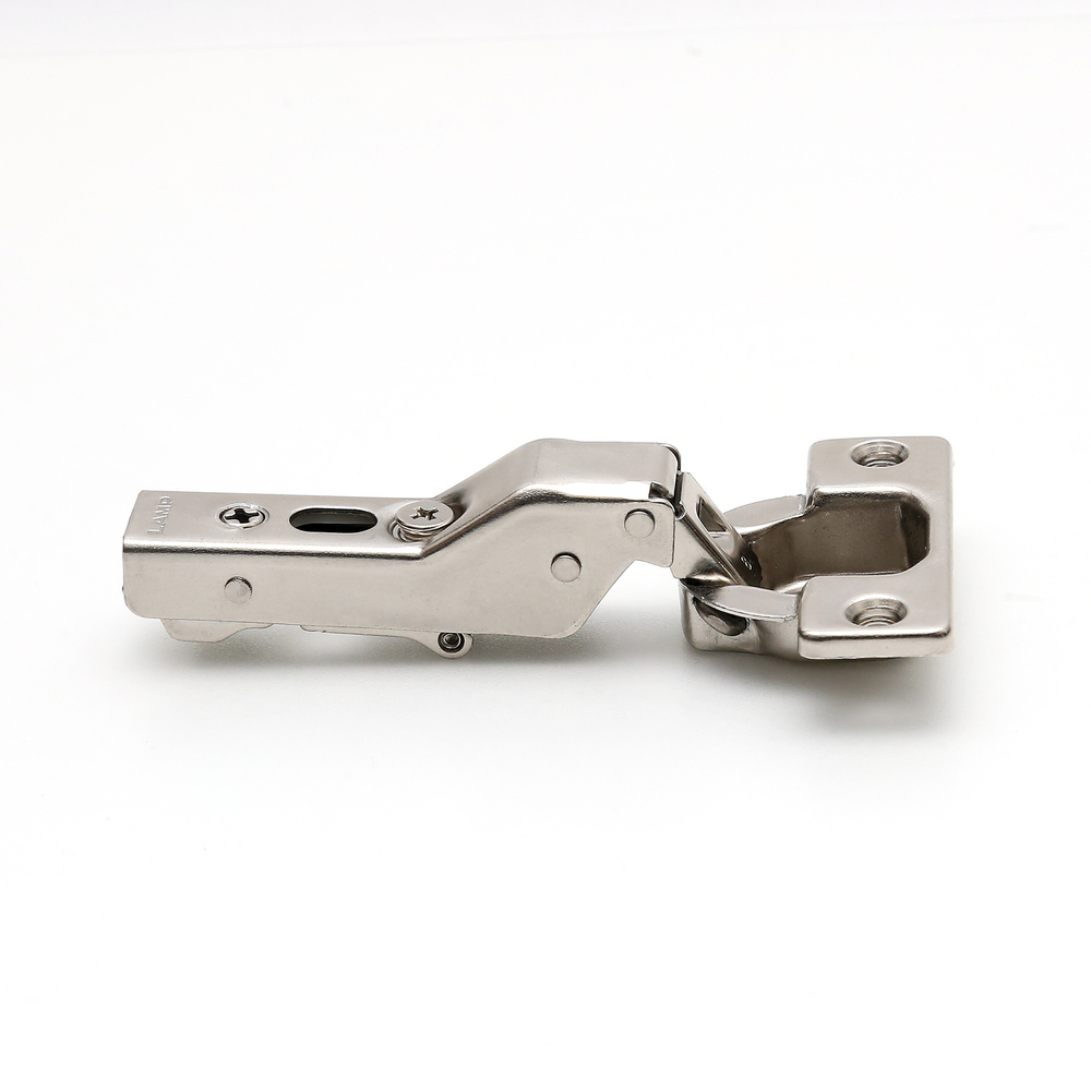 Cup Hinge 360-26-9T85, door Sugatsune / LAMP (Japan) - Afbeelding 2