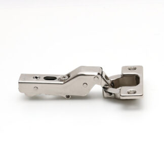 Cup Hinge 360-26-9T85, door Sugatsune / LAMP (Japan)