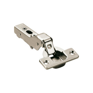 Cup Hinge 360-C26-9T, door Sugatsune / LAMP (Japan)