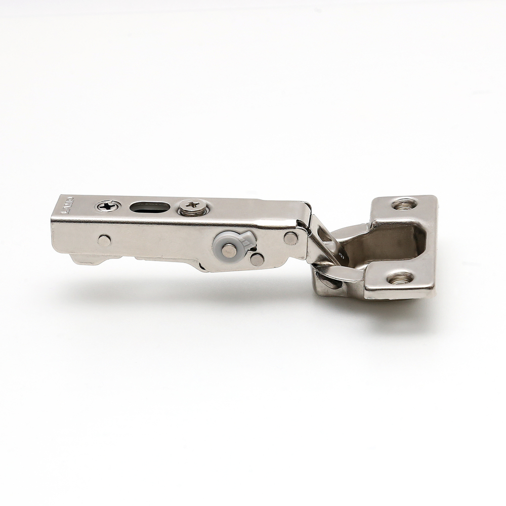 Cup Hinge 360-D26-19T85, door Sugatsune / LAMP (Japan) - Afbeelding 2