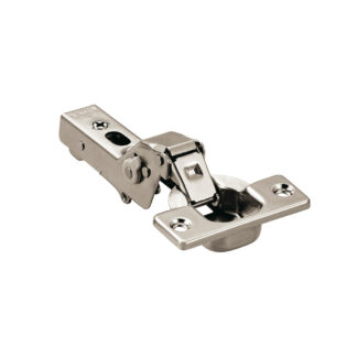 Cup Hinge 360-D26-0T, door Sugatsune / LAMP (Japan)