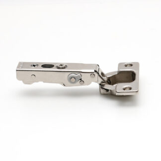 Cup Hinge 360-D26-19T85, door Sugatsune / LAMP (Japan)