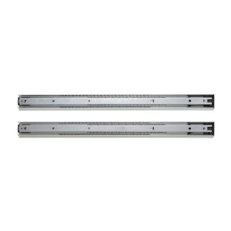 Set eindkapten 57-3061-071, door Sugatsune / LAMP (Japan)