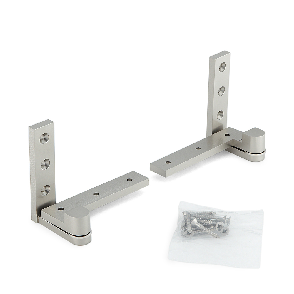 Taptap, bovenop PAS-95, door Sugatsune / LAMP (Japan) - Afbeelding 2
