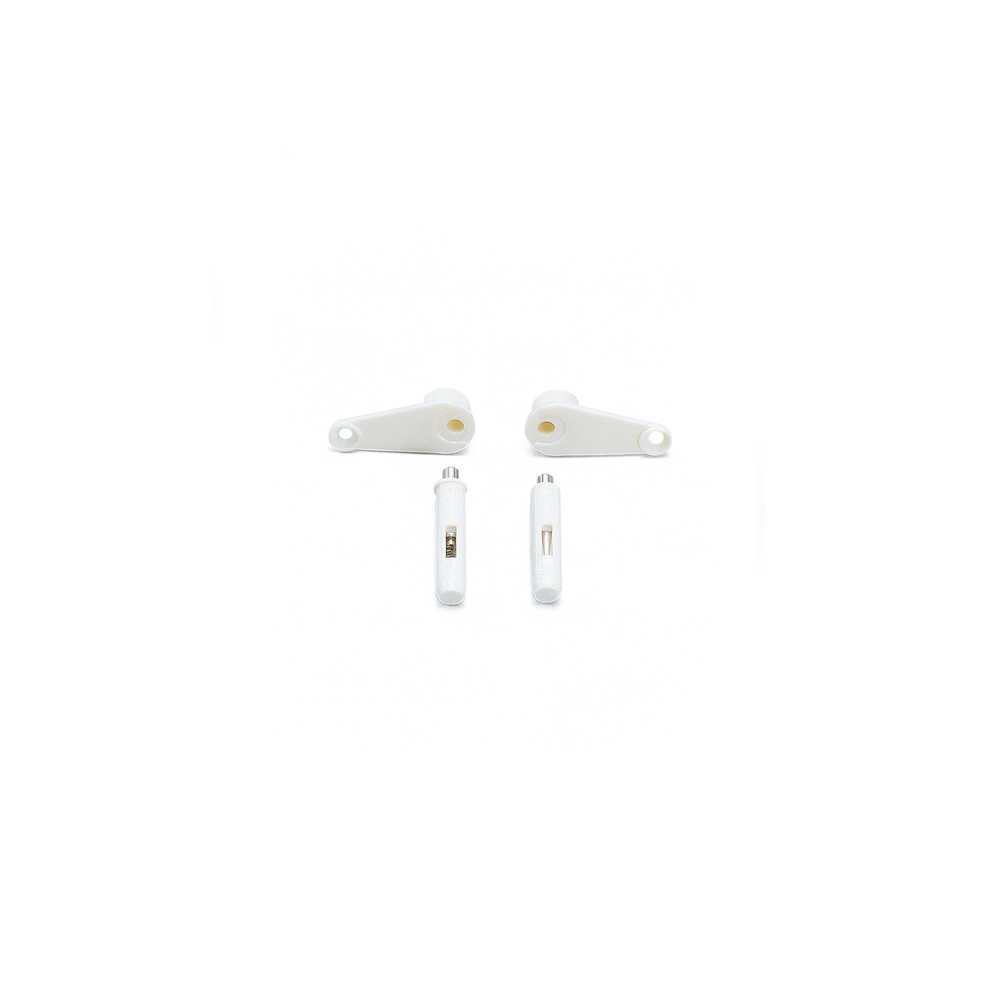 Taptap, ingelegde PV-30, door Sugatsune / LAMP (Japan) - Afbeelding 2