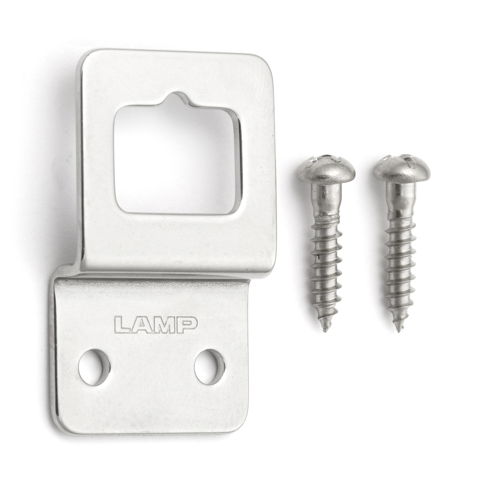 Frame Hanger SP-22, door Sugatsune / LAMP (Japan) - Afbeelding 2