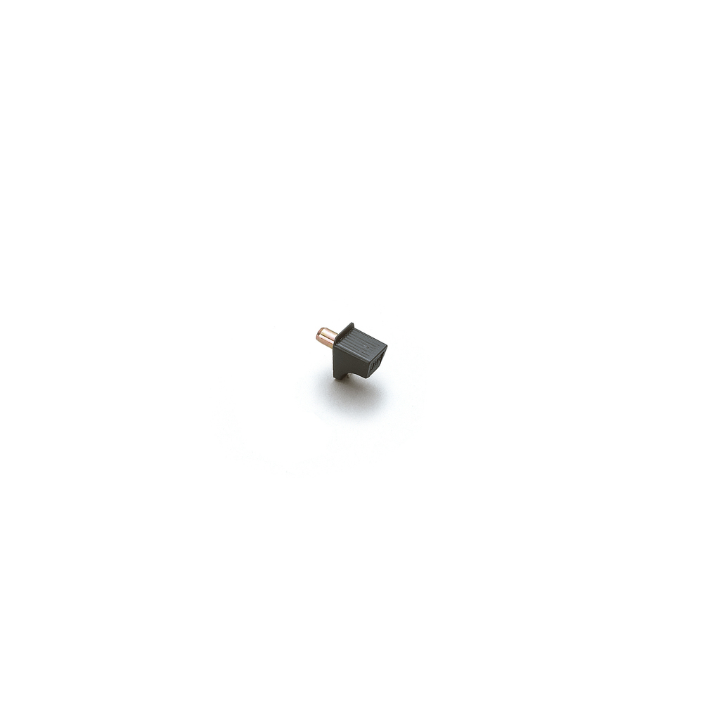 Shelf Pen SS-323BR, door Sugatsune / LAMP (Japan) - Afbeelding 2