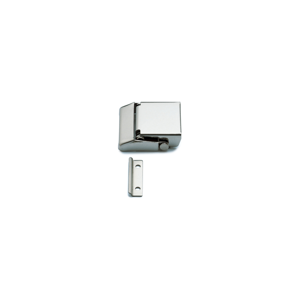 Toggle lock, roestvrijstalen STF40, door Sugatsune / LAMP (Japan) - Afbeelding 2