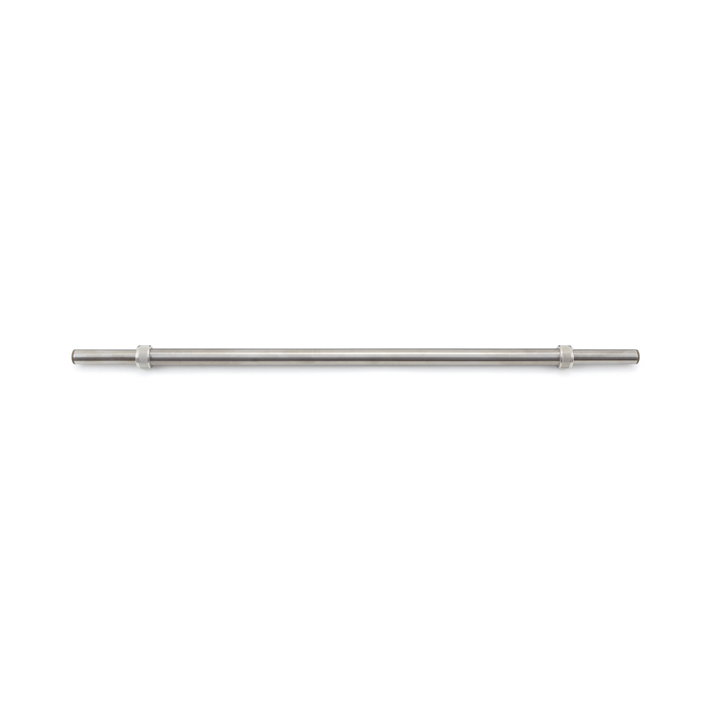 Onderkledingrail TAP-1200WU, door Sugatsune / LAMP (Japan) - Afbeelding 2