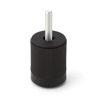 Nivelleerzweefvliegtuig A800-40HL, door Sugatsune / LAMP (Japan)