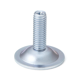 Nivelleringszweefvliegtuig AD-501-30E, door Sugatsune / LAMP (Japan)