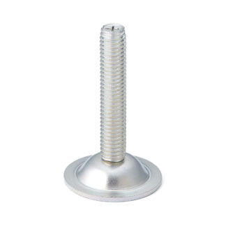 Nivelleerzweefvliegtuig AD-501-50E, door Sugatsune / LAMP (Japan)