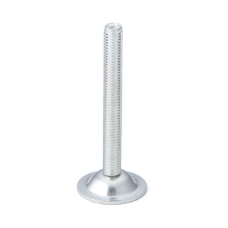 Nivelleerzweefvliegtuig AD-501-75E, door Sugatsune / LAMP (Japan)