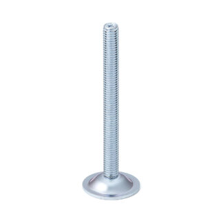 Nivelleerzweefvliegtuig AD-501-90E, door Sugatsune / LAMP (Japan)