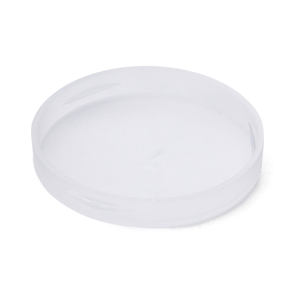 Nivelleringsglijders, Stalen ADP55-12-100, door Sugatsune / LAMP (Japan)