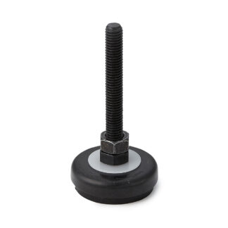 Nivelleerzweefvliegtuig ADW40-8-60, door Sugatsune / LAMP (Japan)