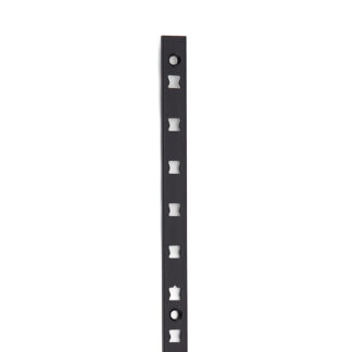 Plankrail, Surface Mount AP-DM1820BL, door Sugatsune / LAMP (Japan)