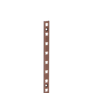 Plankrail, Surface Mount AP-DM1820BZ, door Sugatsune / LAMP (Japan)