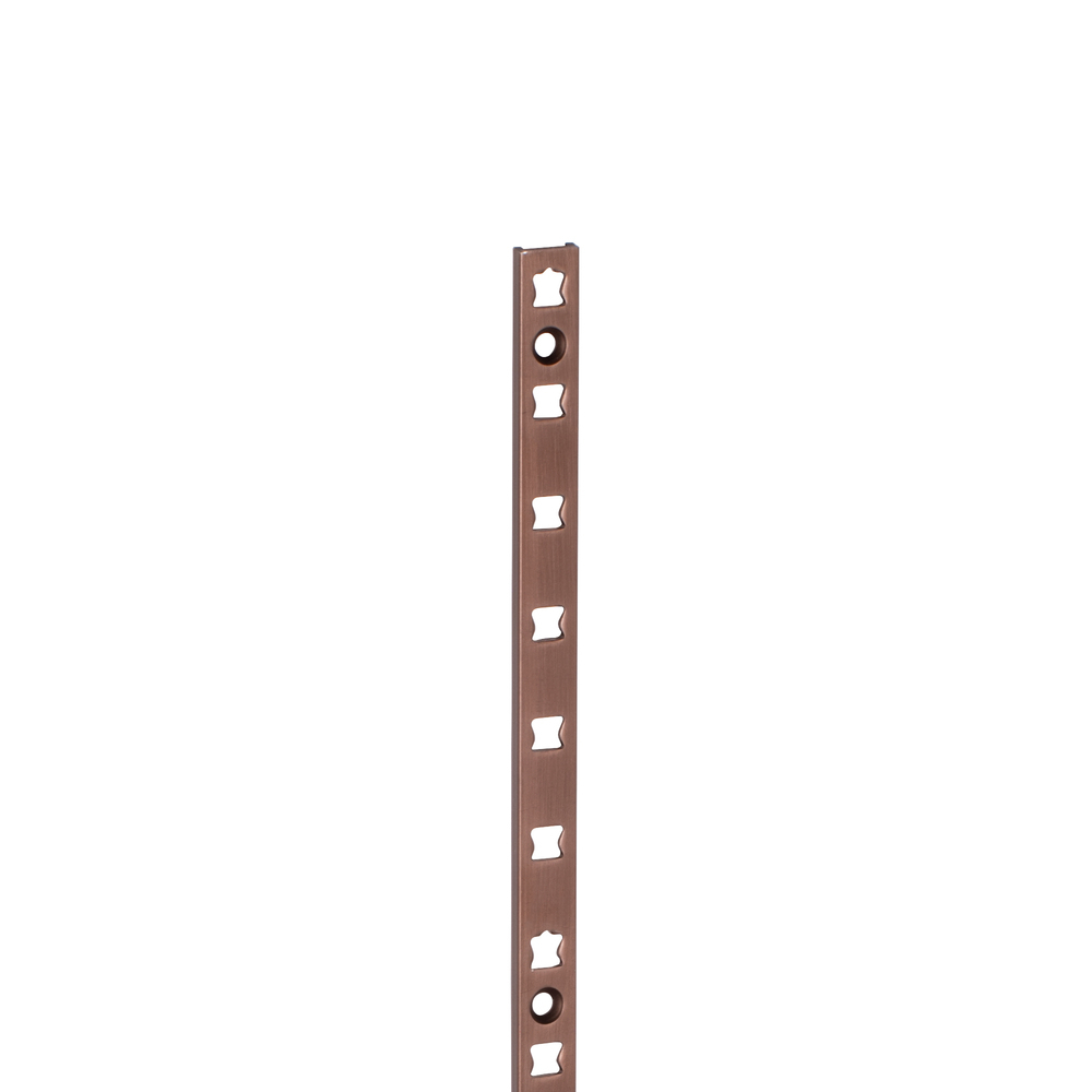 Plankrail, Surface Mount AP-DM1820BZ, door Sugatsune / LAMP (Japan)
