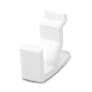 Plankrailplaat, voor AP-DM AP-SP345-SL, door Sugatsune / LAMP (Japan)