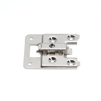Montageplaat ARN-SZ, door Sugatsune / LAMP (Japan)