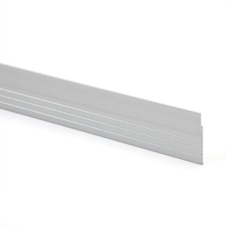 Paneelhanger AUH-900, door Sugatsune / LAMP (Japan)