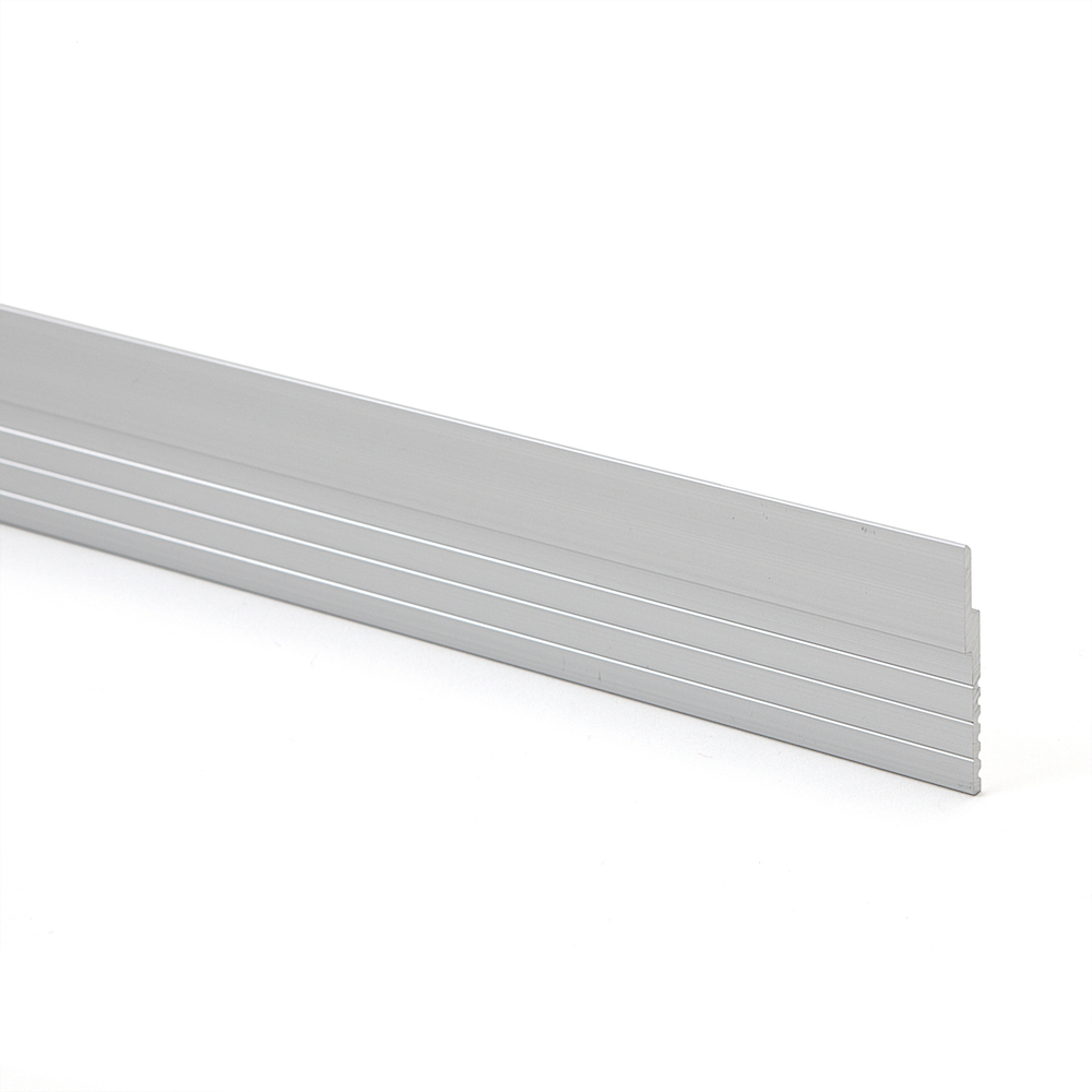 Paneelhanger AUH-900, door Sugatsune / LAMP (Japan)