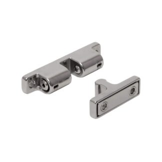 Roller Flycatcher BCTS-85J, door Sugatsune / LAMP (Japan)
