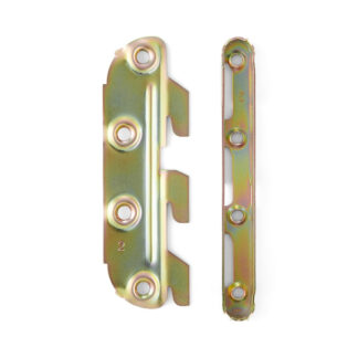 Connector BF-8062, van Sugatsune / LAMP (Japan)