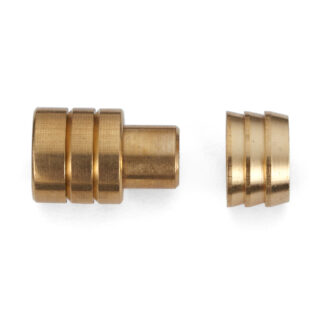 Shelf Pen CF-237, door Sugatsune / LAMP (Japan)