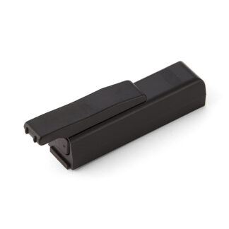 Cabinet Damper DSB9000, door Sugatsune / LAMP (Japan)