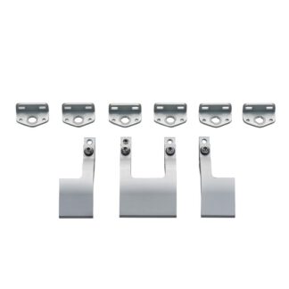 Stang voor EB-90 vergrendelingshendel, 1,5 m EB-907572, door Sugatsune / LAMP (Japan)