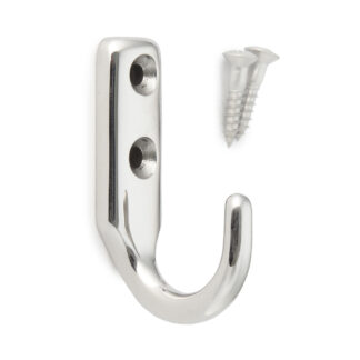 Balk ELB-1080, voor voorhoogte: 390 - 450 mm, voor deurgewicht: 2,5 - 3,5 kg, door Sugatsune / LAMP (Japan)