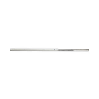 Volledige extensie ESR2031-400, door Sugatsune / LAMP (Japan)