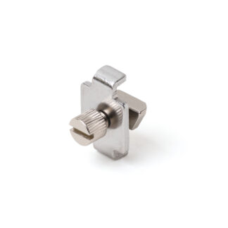 Stopper FSL-S4, door Sugatsune / LAMP (Japan)