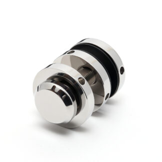 Puntbevestiging GPA-A1-SM, door Sugatsune / LAMP (Japan)