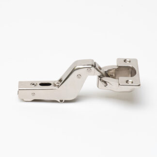 Cup-scharnier, voor dikke deuren H360-C26-0T, door Sugatsune / LAMP (Japan)