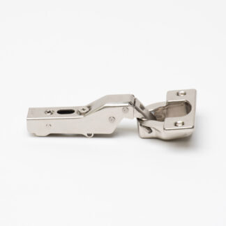 Cupscharnier, voor dikke deuren H360-26-16T, door Sugatsune / LAMP (Japan)