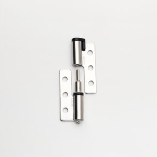 Koppelscharnier, Biaxial HG-KNT3R, door Sugatsune / LAMP (Japan)