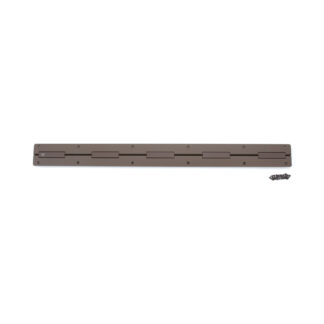 Piano Scharnier Klaptafel Scharnier HG-MH800BR, door Sugatsune / LAMP (Japan)